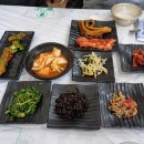 여수남면우체국 이미지