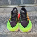 엘리트전자 | SC 엘리트v4 vs 엔스4 10km 8km 1일2 러닝 후기