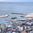 은유펜션 | 삼박한집 여행기 후기 - 3가족 3박 4일 여행