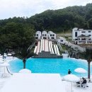 발리376워터점프 이미지