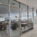 5층온누리약국 이미지