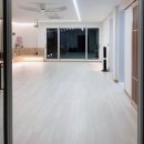 스테이 담아 이미지