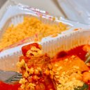 스텔라떡볶이 - 유성구 은구비남로33번길 5 | 스텔라떡볶이