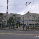 번2동주민센터 이미지