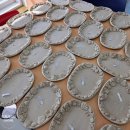 내성초등학교병설유치원 이미지