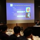 아이리움 이미지