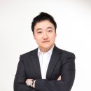 테라매스수학학원