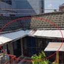 수성동010 이미지