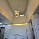 사우스마린스파펜션 | 해수욕장 바로 앞에 위치한 남해 가성비 펜션 '사우스마린스파펜션'