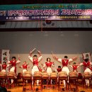 세원고등학교 이미지