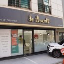 역삼1-114 이미지