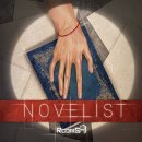 에이노블 이미지