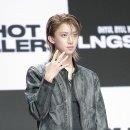 롱샷 카카오 검색결과