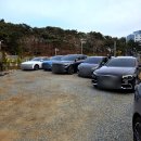 온천3동-11 | 부산 실외 애견카페 운동장까지 있는 애견카페 멍숲