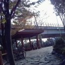 중앙무도장 이미지