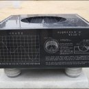 장영실과학동산 이미지