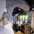 대구대봉동우체국 | 대구 대봉동 술집 대구 모임 장소 차돌 102