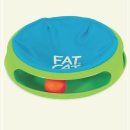 주식회사 퍼스트펫 이미지