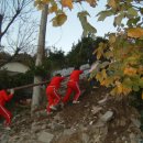 순천여자중학교 이미지