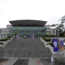 화정체육관 이미지