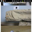 테라컴퍼니