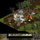 달성2차로 이미지