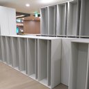KS스포츠센타 이미지