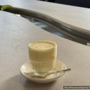 리버헤드(Riverhead) 이미지