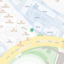 드림디포서서울점 이미지
