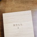 'X의 방' 방문기_ Thinking of you 이미지