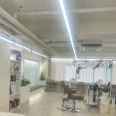 명디자인플랜