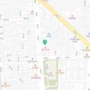 광양조은내과의원 이미지