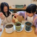 대전청사 아람어린이집 이미지