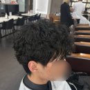 1102 | [수원 영통 용인미용실]“ 수원 남자 히피펌 추천 ,분위기전화하고싶을때 딱이에요! “