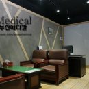 부산메디칼 이미지