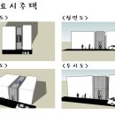 스미요시주택 이미지