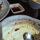 짬뽕주의 이미지