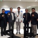 불광서울안과의원 이미지