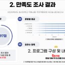 호산기획