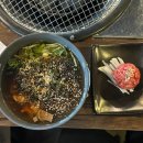 육장갈비 포항원동점 이미지