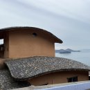 뎅뎅이랜드 이미지