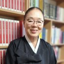 대호마을회관 이미지