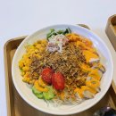 광안리 남천동 보울스 나만의 포케 샐러드 꿀조합 추천