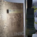 채피부과의원 이미지