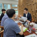 고산의원 이미지