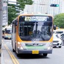 강남그린빌 앞 이미지