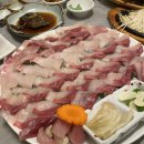 신시로16길1-5 이미지