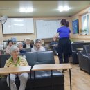 낙상2리경로당 이미지