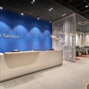 통일카서비스 이미지