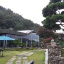 함마대로주유소 이미지